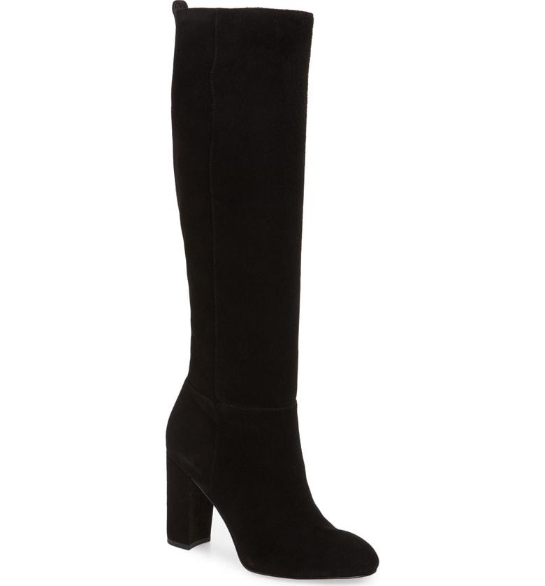 sam edelman boots caprice