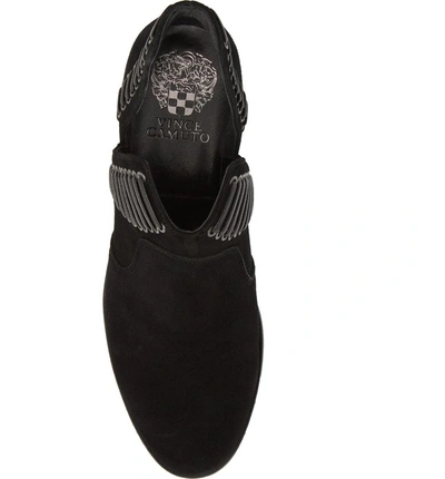 Vince camuto pevista cheap