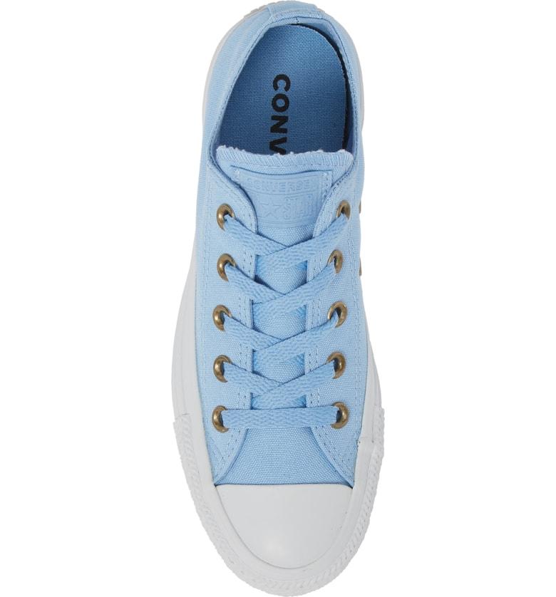 converse botanical neutrals