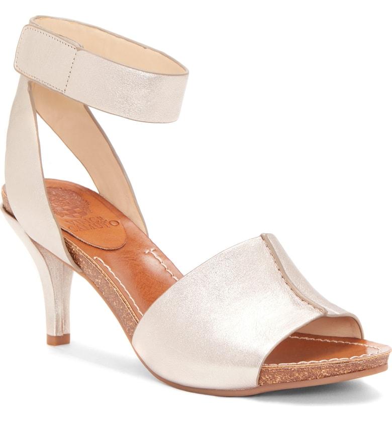 odela sandal vince camuto