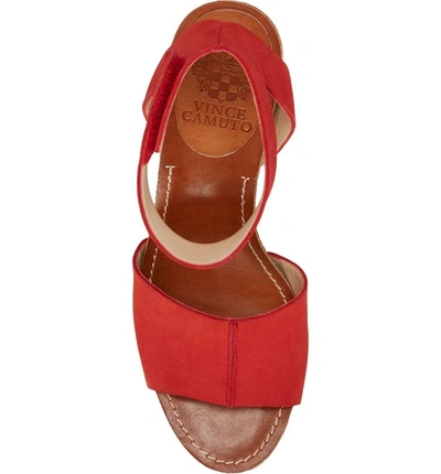 Vince camuto odela sandals sale