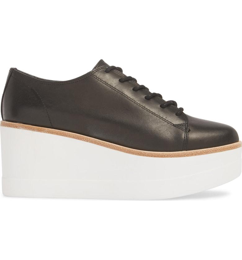 steve madden kimber wedge