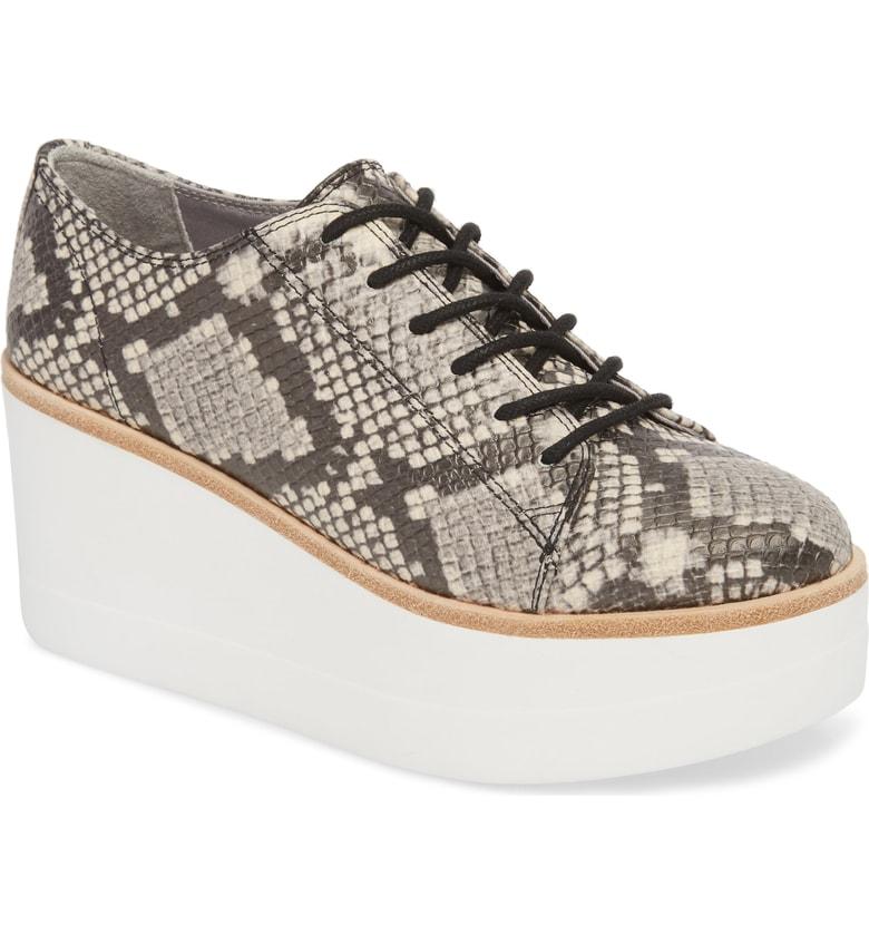 steve madden kimber wedge