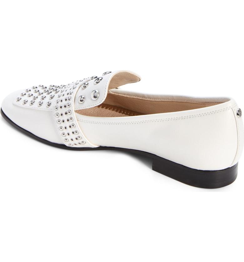sam edelman chesney loafer