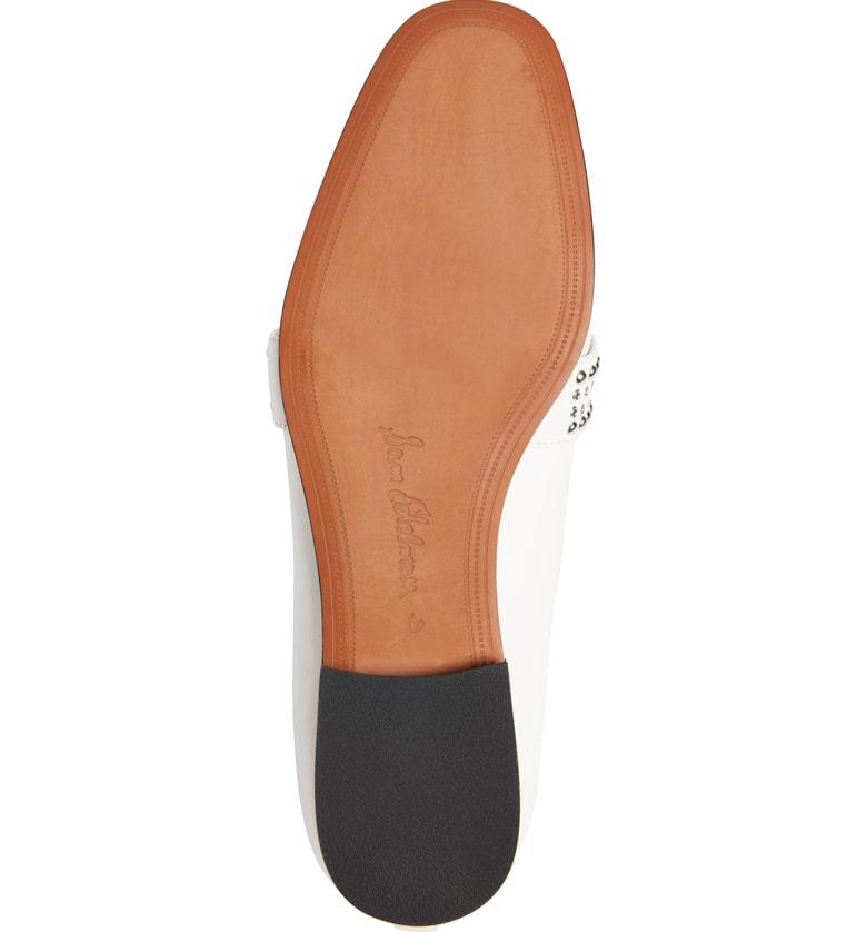 sam edelman chesney loafer