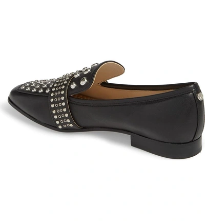 sam edelman chesney loafer