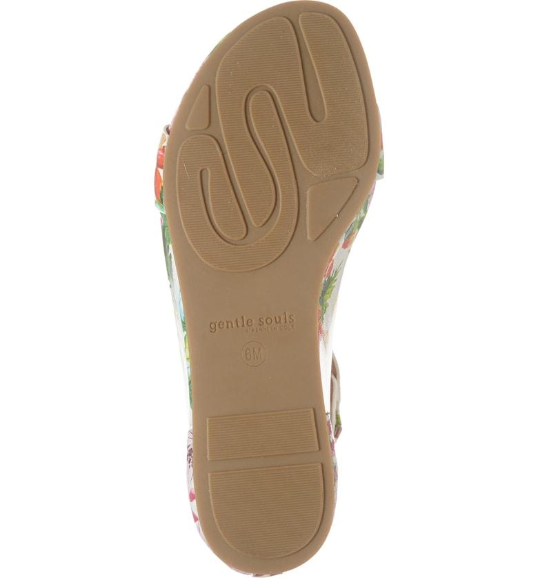 tamaris nolla wedge sandals