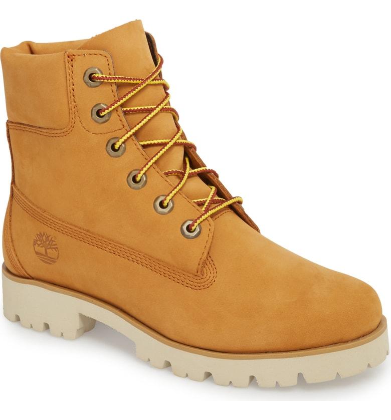 timberland heritage lite timberland heritage lite