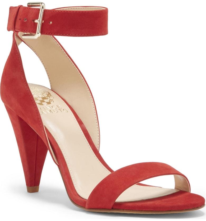 vince camuto caitriona