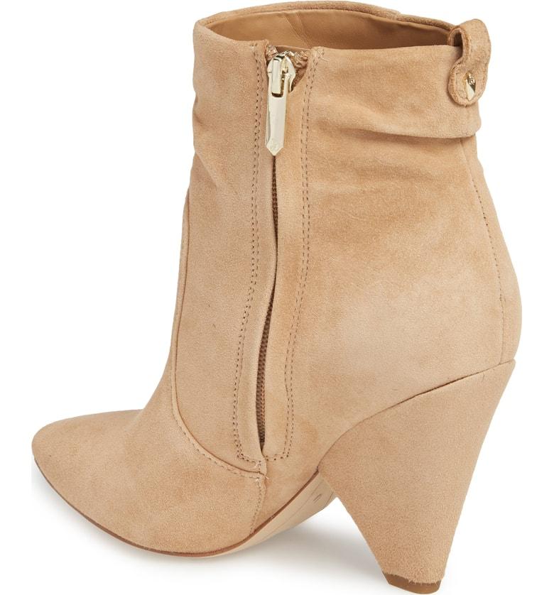 sam edelman roden slouch boots