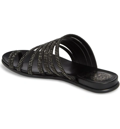Vince shop camuto edwinny