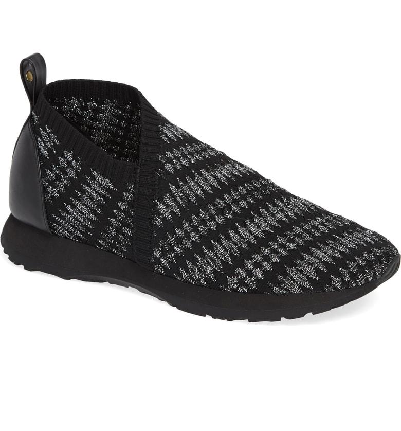 taryn rose caren sneaker