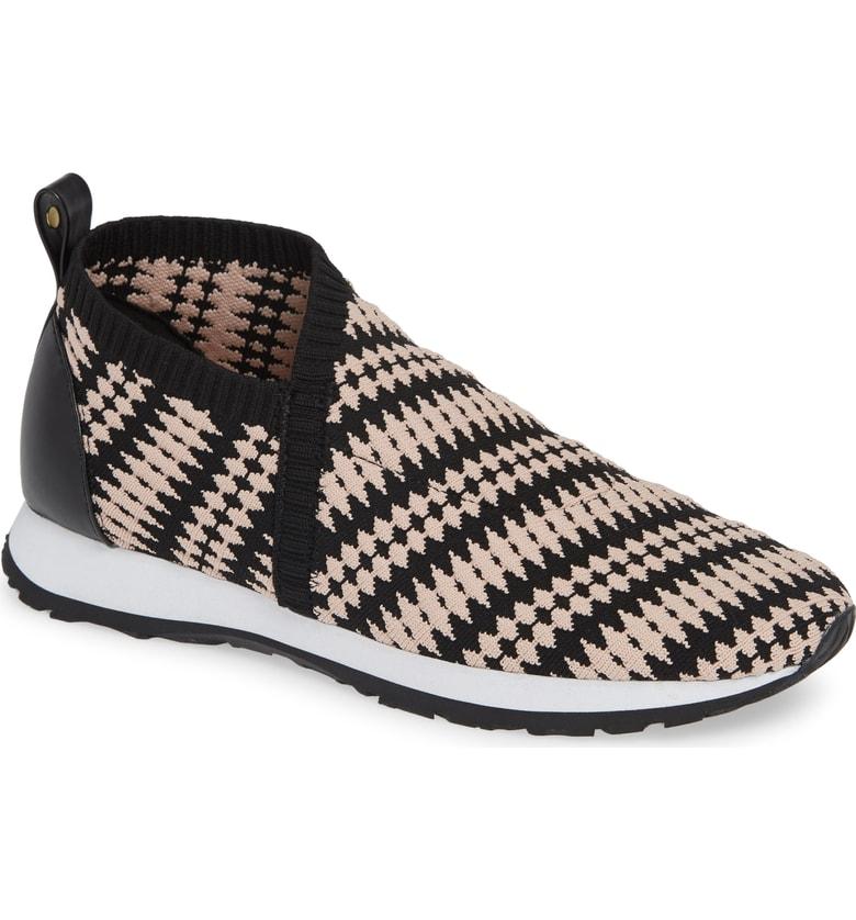 Taryn Rose Caren Sneaker 2025