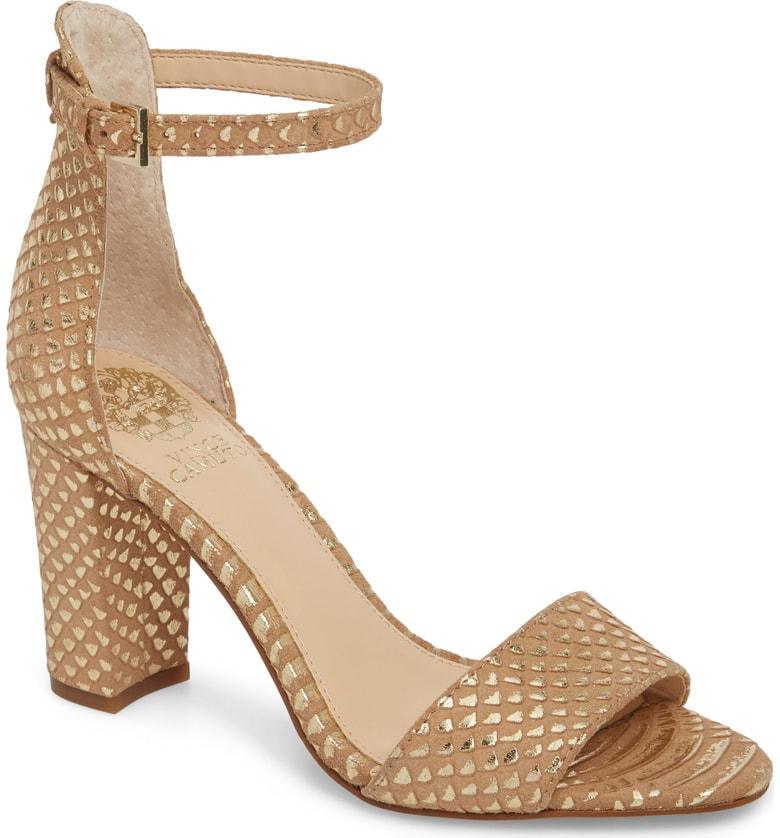 dune pixie boots burgundy