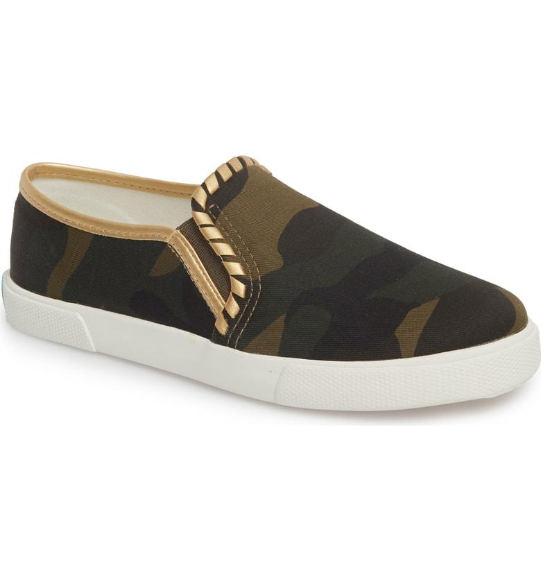 jack rogers mckay sneaker camo