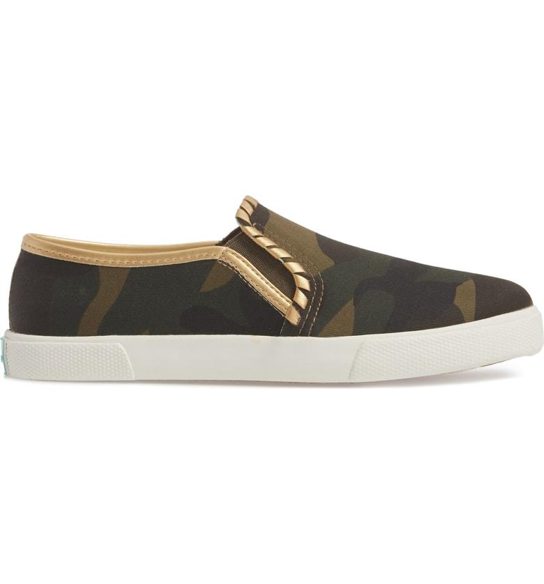 jack rogers mckay sneaker camo