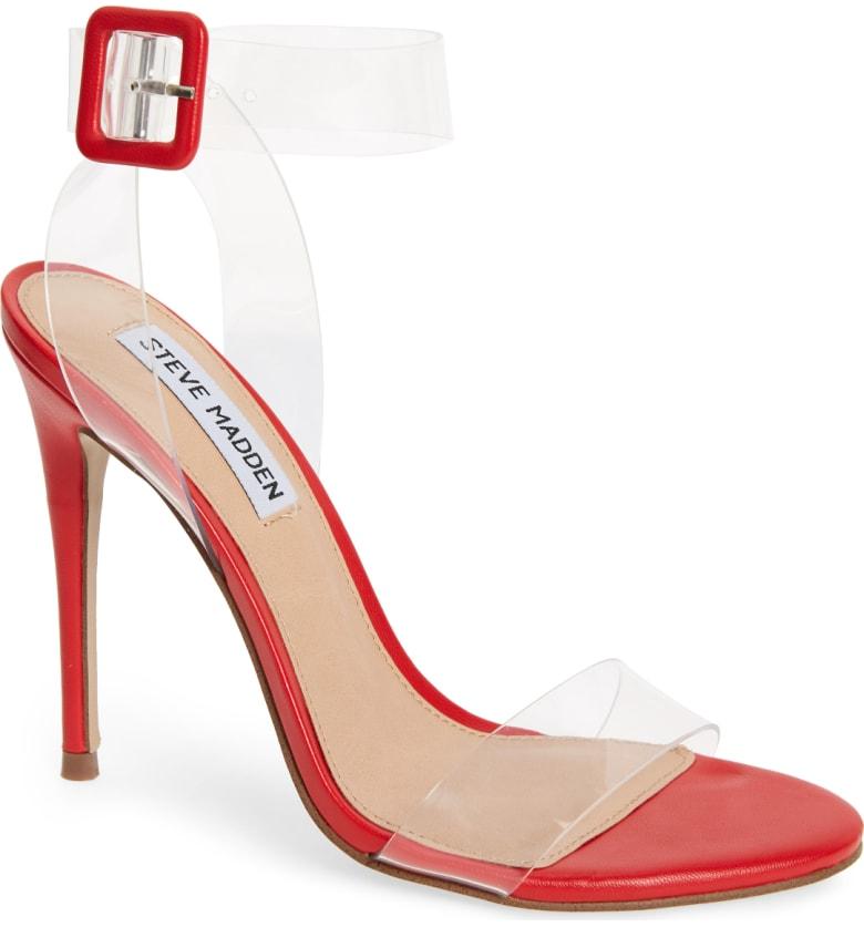seeme sandal