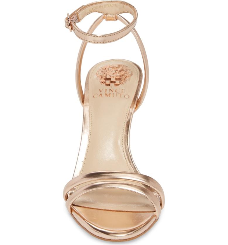 vince camuto kareenat