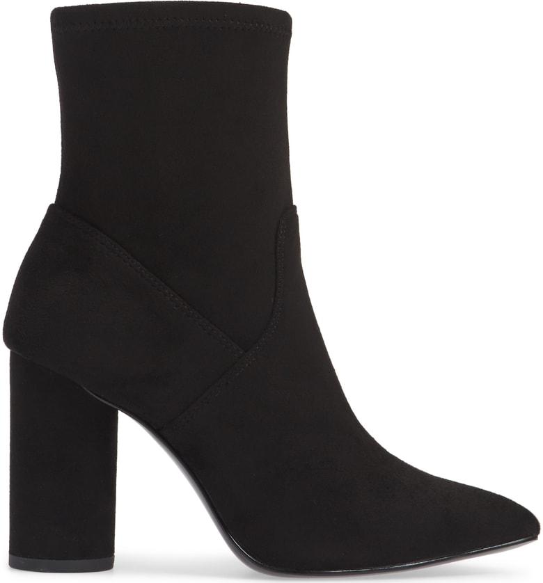 bcbg ally boot