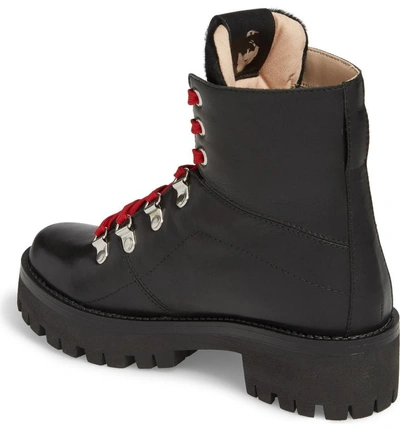 Steve madden boom boots online