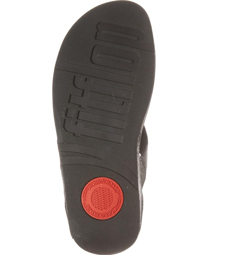 fitflop flipflops