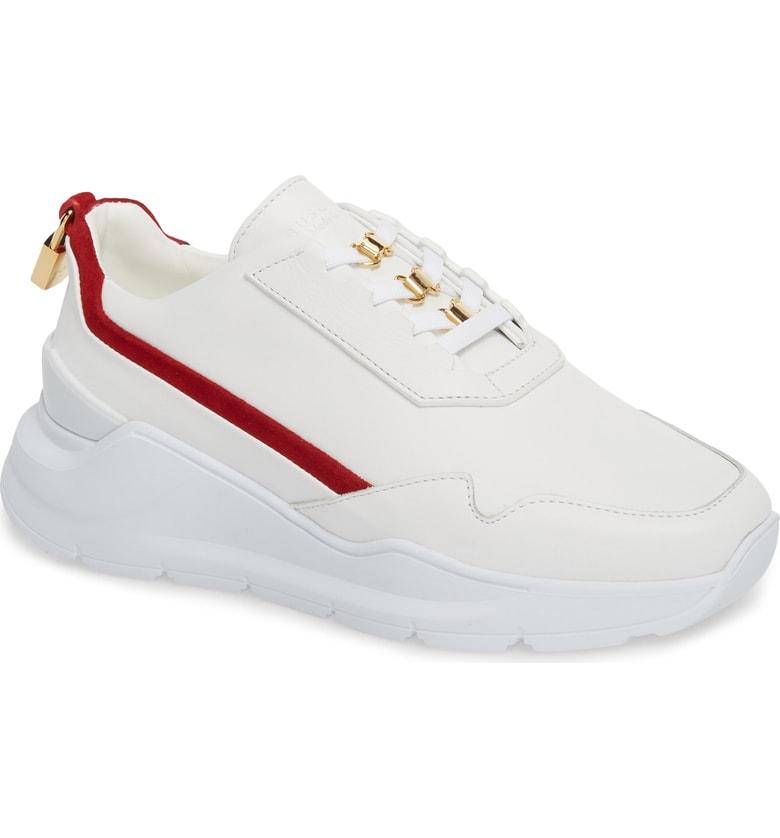 buscemi sneakers