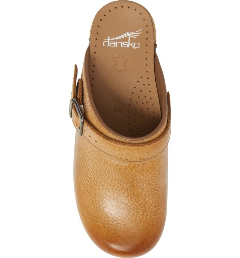 nike ladies air zoom pegasus 35