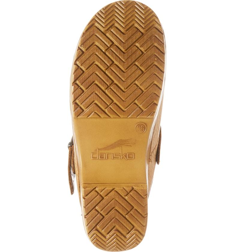 dansko ingrid clogs sale