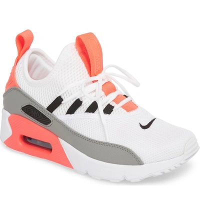 Women's Nike Air Max 90 Casual Shoes