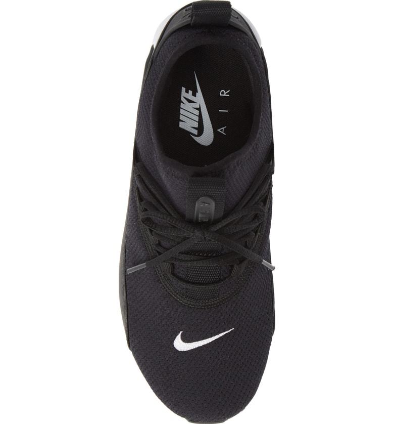 nike air max 90 ultra 2.0 ease casual shoes