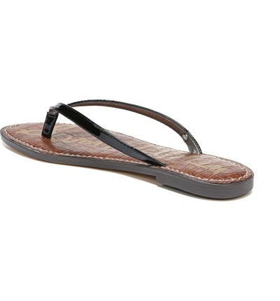 Sam edelman cheap gracie sandal