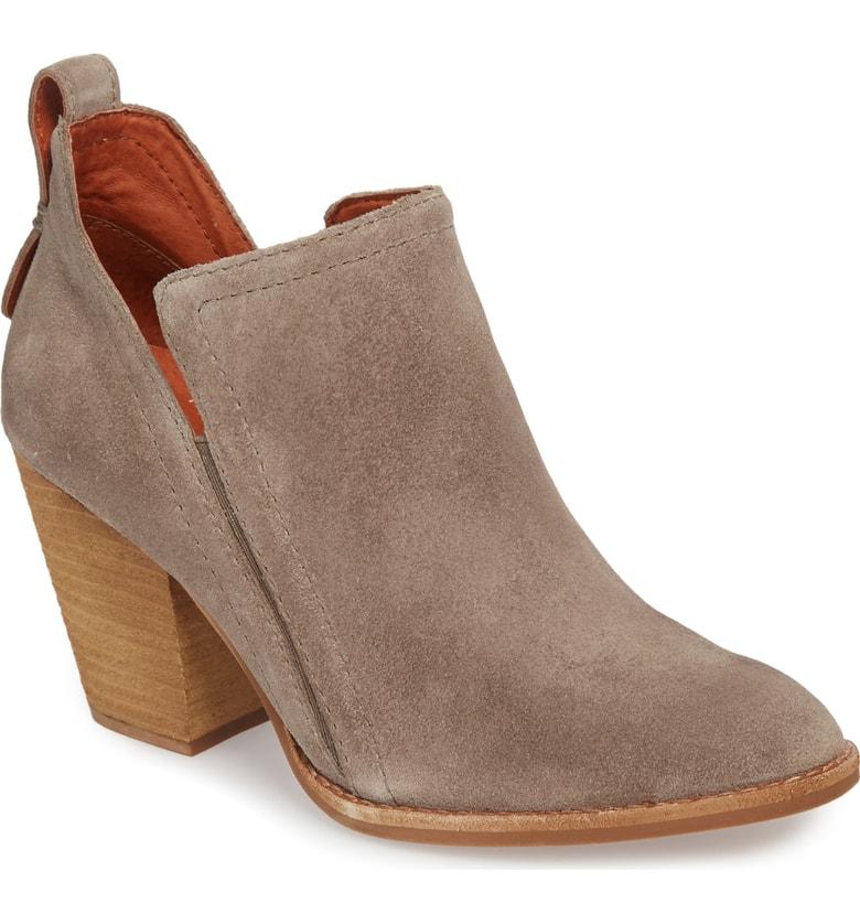 jeffrey campbell vanhook bootie