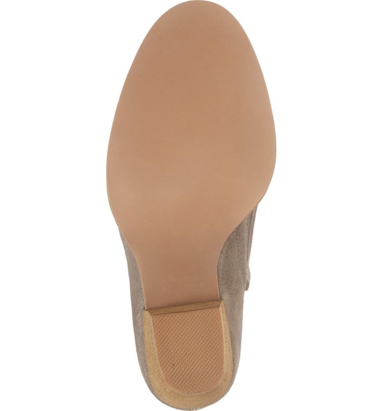 vanhook bootie jeffrey campbell