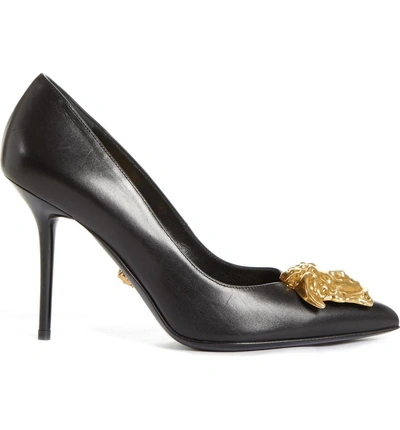 スーパーセール超特価 - 値下げしました！ PING TYNE4 34インチ コース