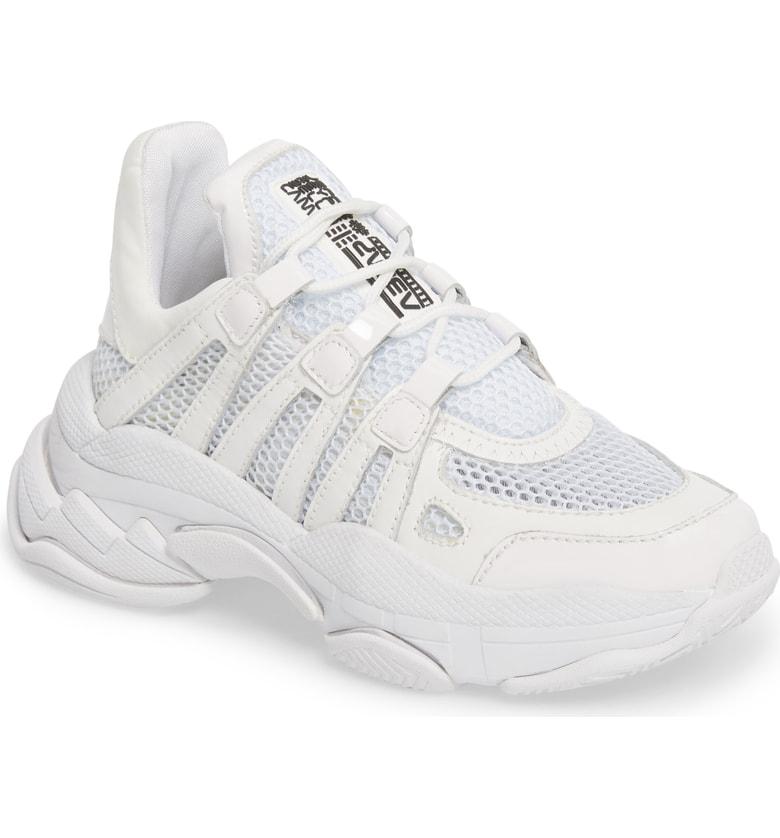jeffrey campbell wifi sneaker