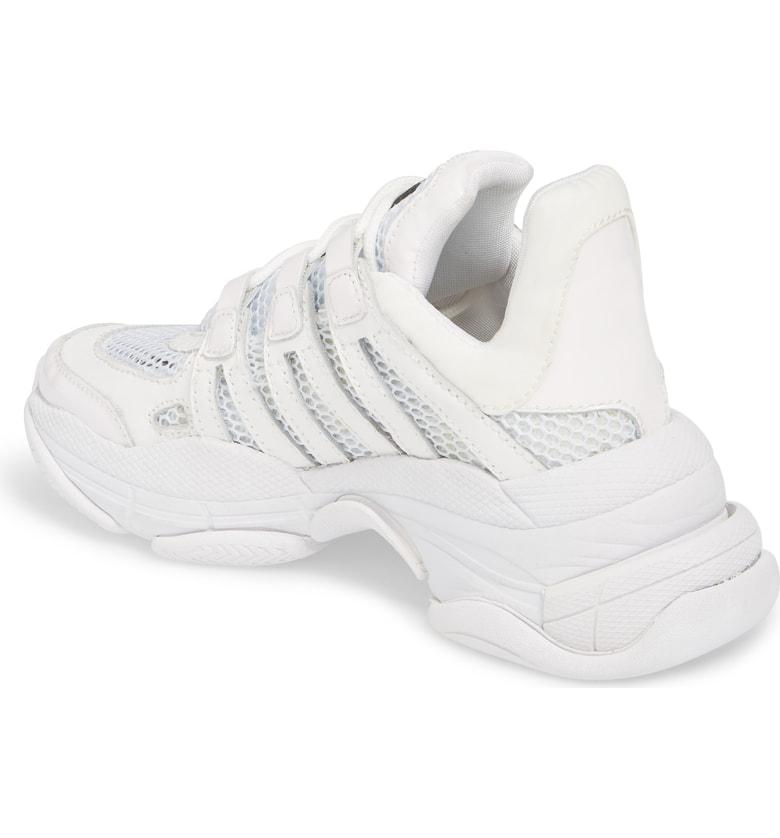 jeffrey campbell wifi sneaker