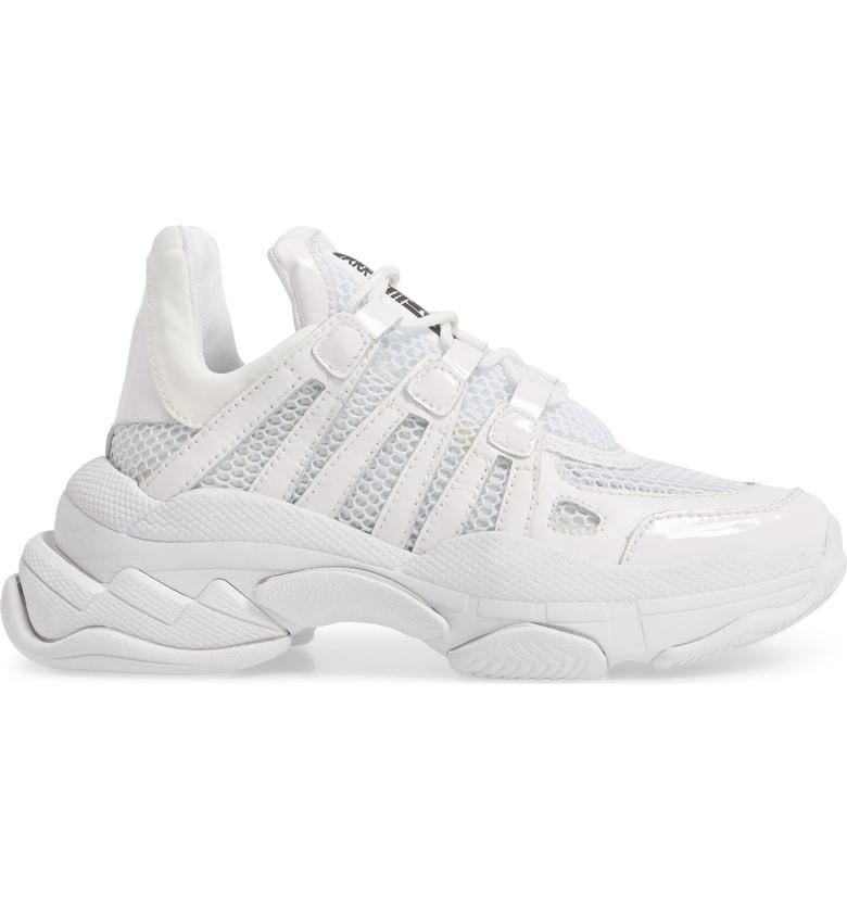 jeffrey campbell wifi sneaker