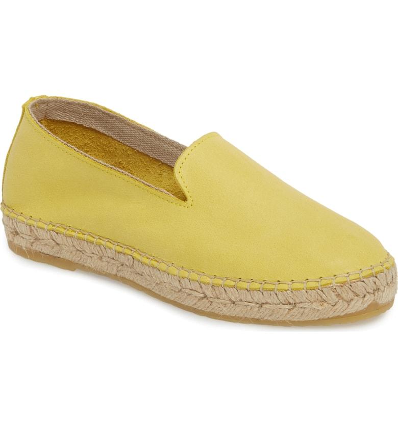 free people laurel canyon espadrille