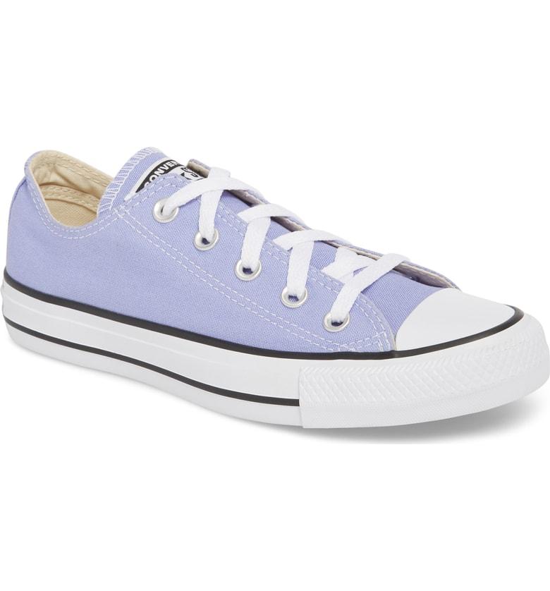 converse twilight