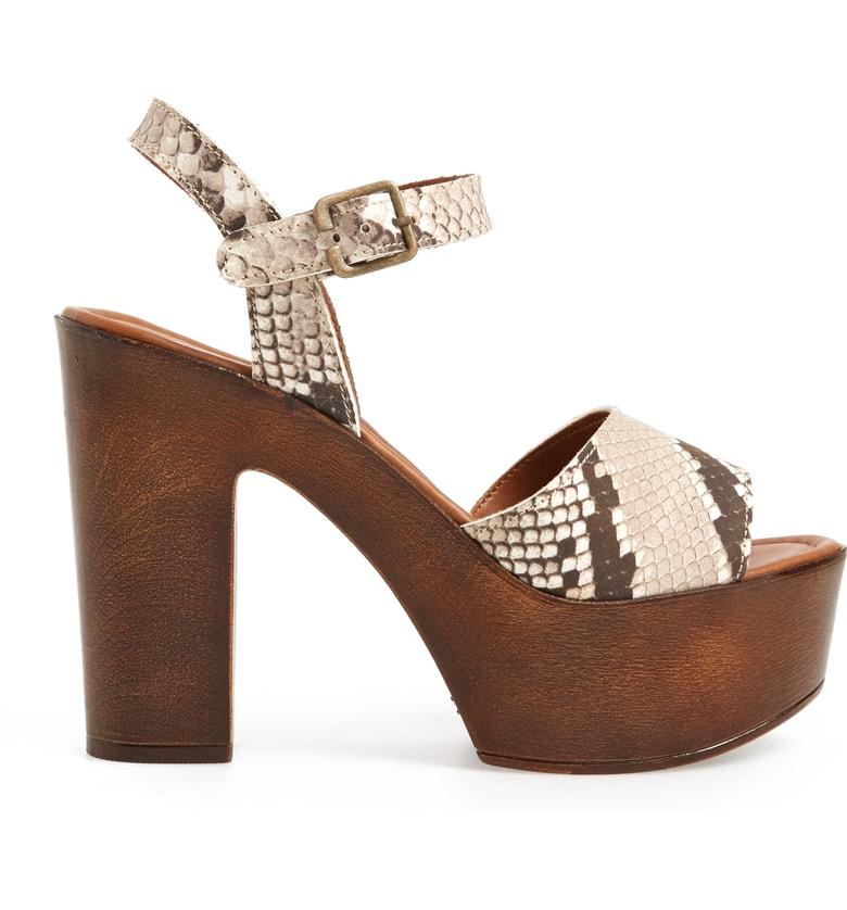 steve madden lulla black