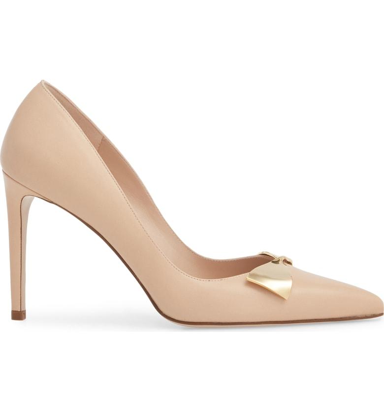 stuart weitzman stanton 90