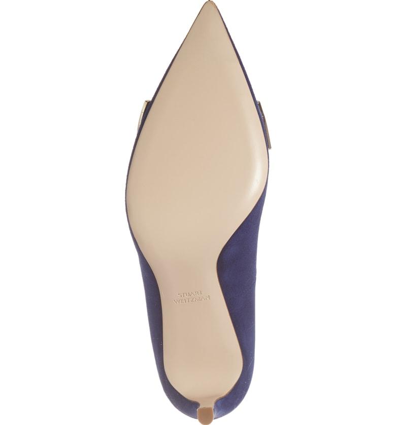 stuart weitzman stanton 90