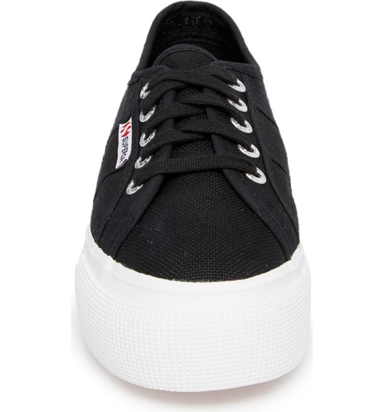 2790 acotw black white