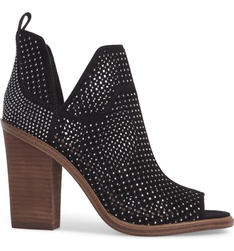 vince camuto kiminni