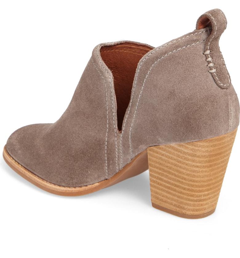 jeffrey campbell rosalee booties