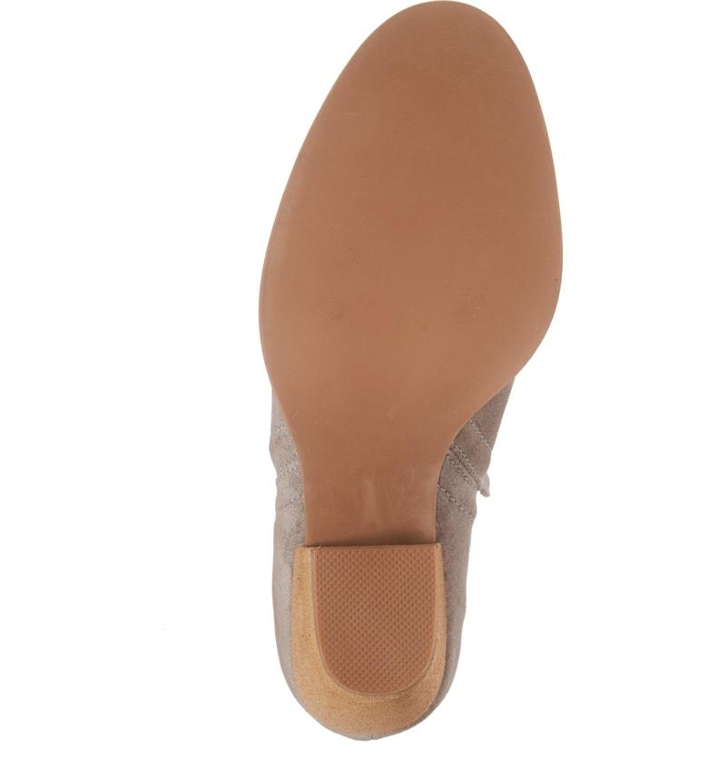 jeffrey campbell rosalee bootie