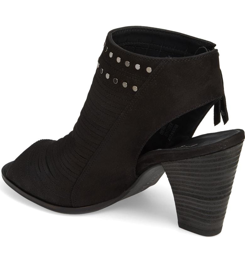 paul green sydney sandal