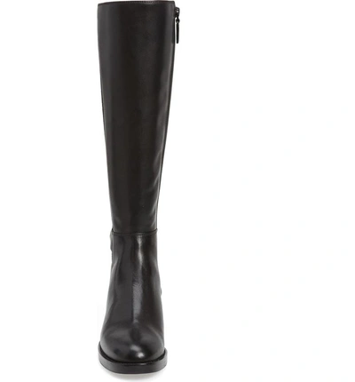 Cole haan parker grand hotsell boot