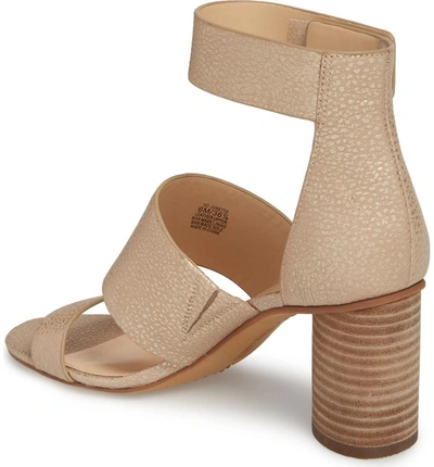 Vince camuto cheap junette sandal