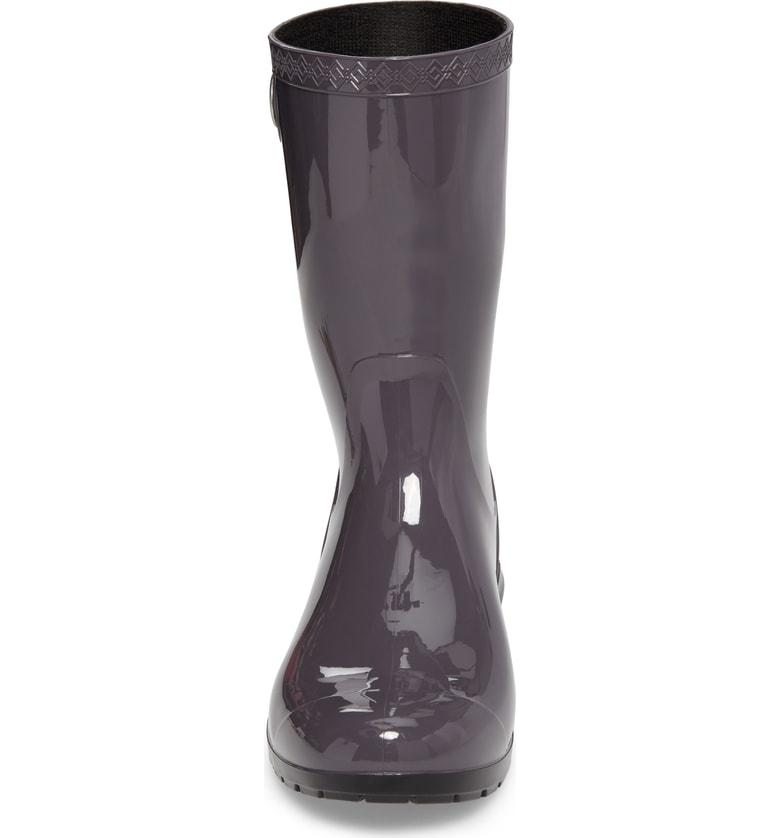 ugg sienna nightfall